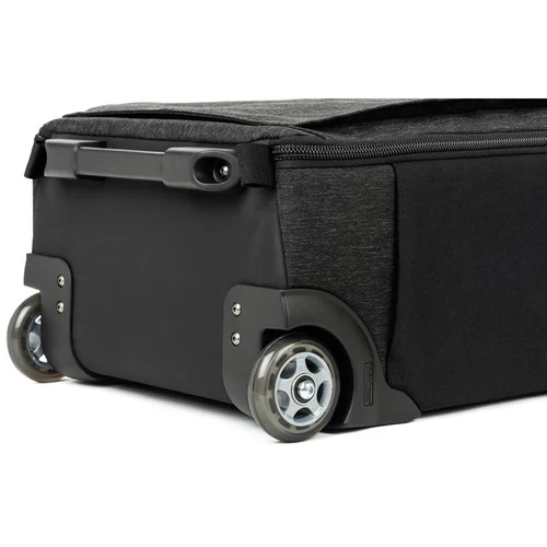 Think Tank Airport Advantage™ XT - noir
