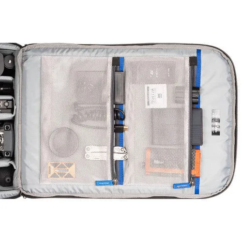Think Tank Airport Advantage™ XT - noir