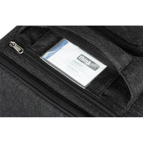 Think Tank Airport Advantage™ XT - noir
