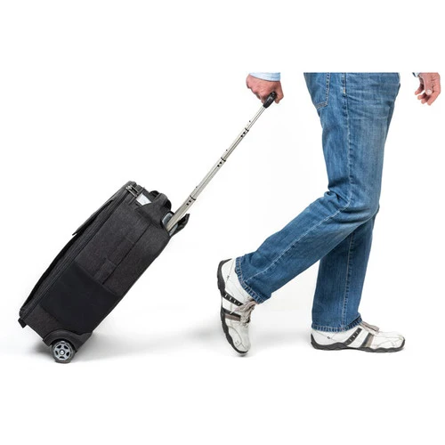 Think Tank Airport Advantage™ XT - noir