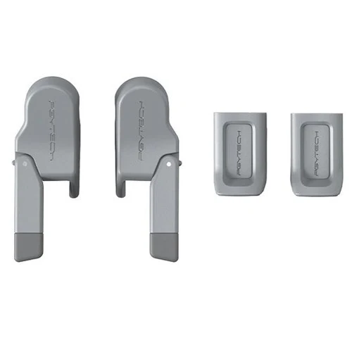 PGYTech Landing Gear Extensions pour DJI Mavic Mini