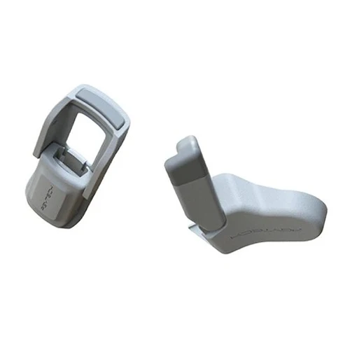 PGYTech Landing Gear Extensions pour DJI Mavic Mini