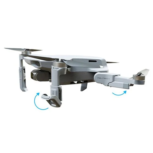 PGYTech Landing Gear Extensions pour DJI Mavic Mini
