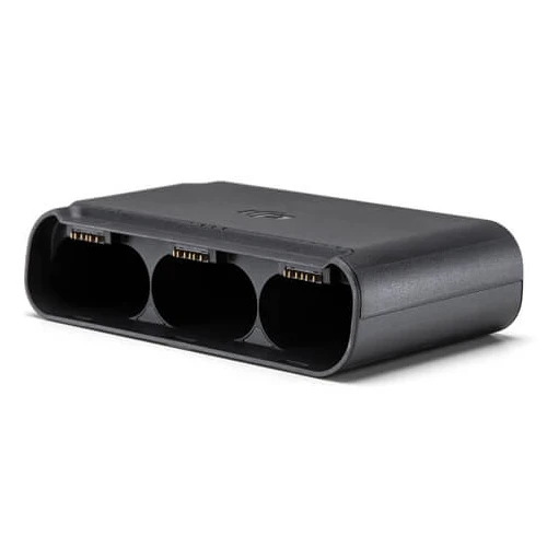 DJI Mavic Mini Pièce 10 Hub de Charge Bidirectionnel