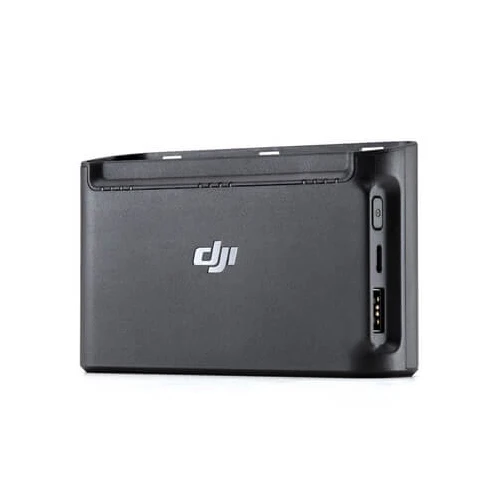 DJI Mavic Mini Pièce 10 Hub de Charge Bidirectionnel