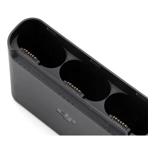 DJI Mavic Mini Pièce 10 Hub de Charge Bidirectionnel