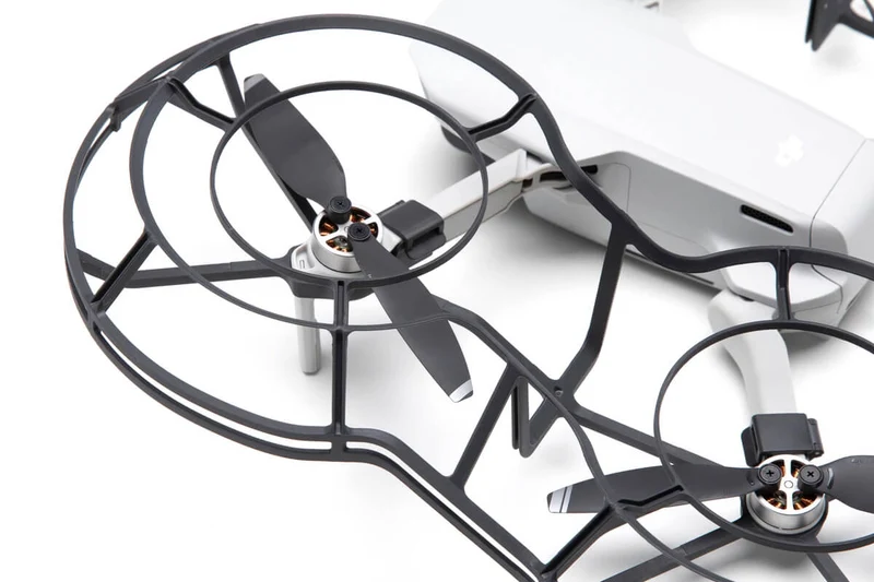 DJI Mavic Mini Part 9 360° Propeller Guard