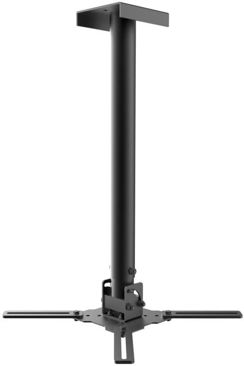 Meliconi 400CE Noir