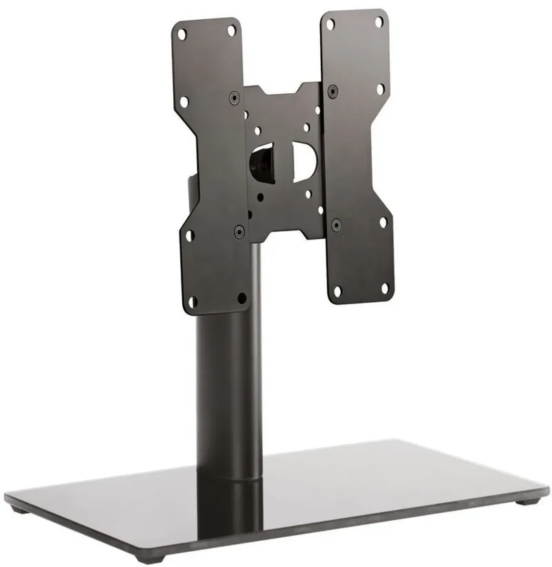 Meliconi Stand 100-200 Noir