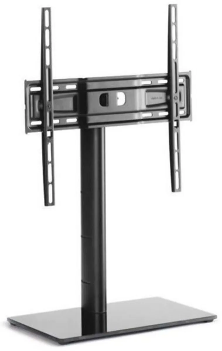 Meliconi Stand 400 Noir