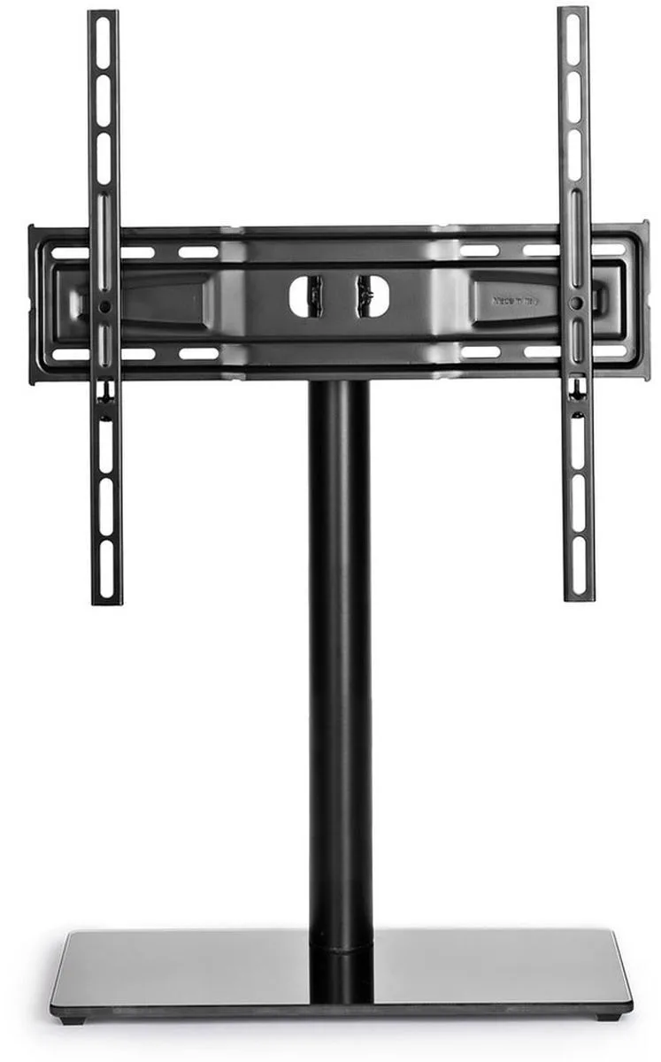 Meliconi Stand 400 Noir