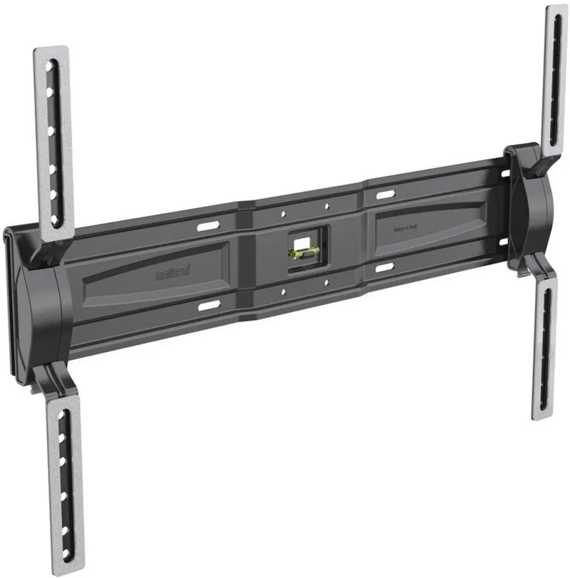 Meliconi GS T600 PLUS Noir
