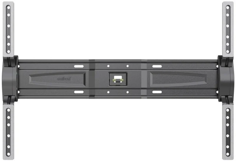 Meliconi GS T600 PLUS Noir