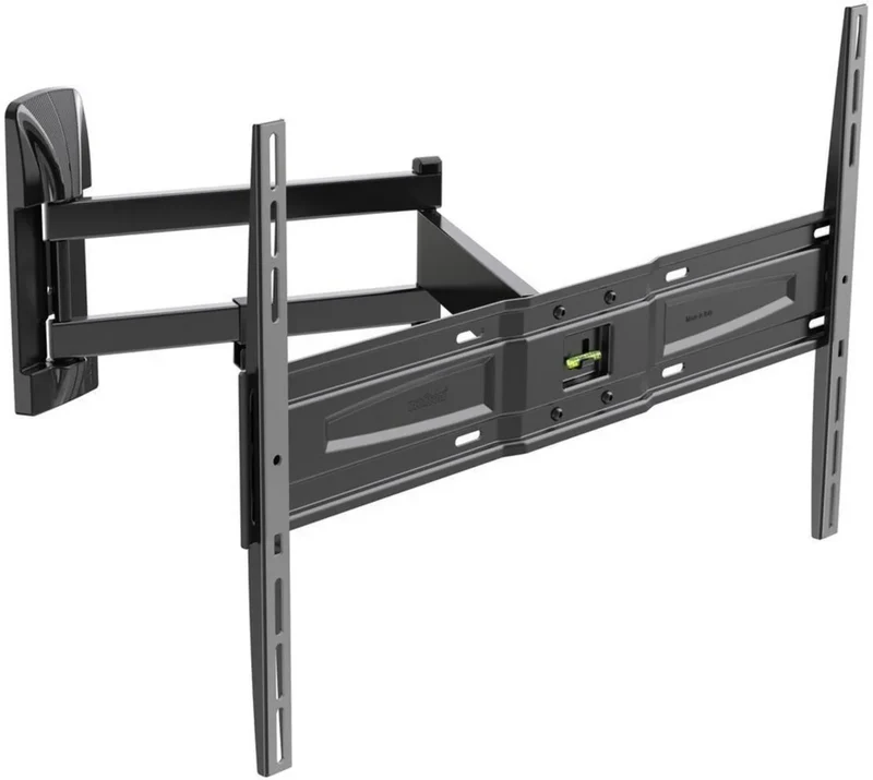 Meliconi GS DR600 PLUS Noir