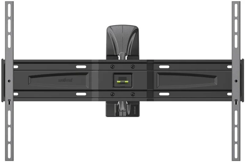 Meliconi GS DR600 PLUS Noir
