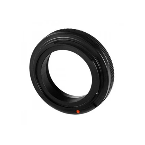 Kaiser T 2 adaptateur Nikon