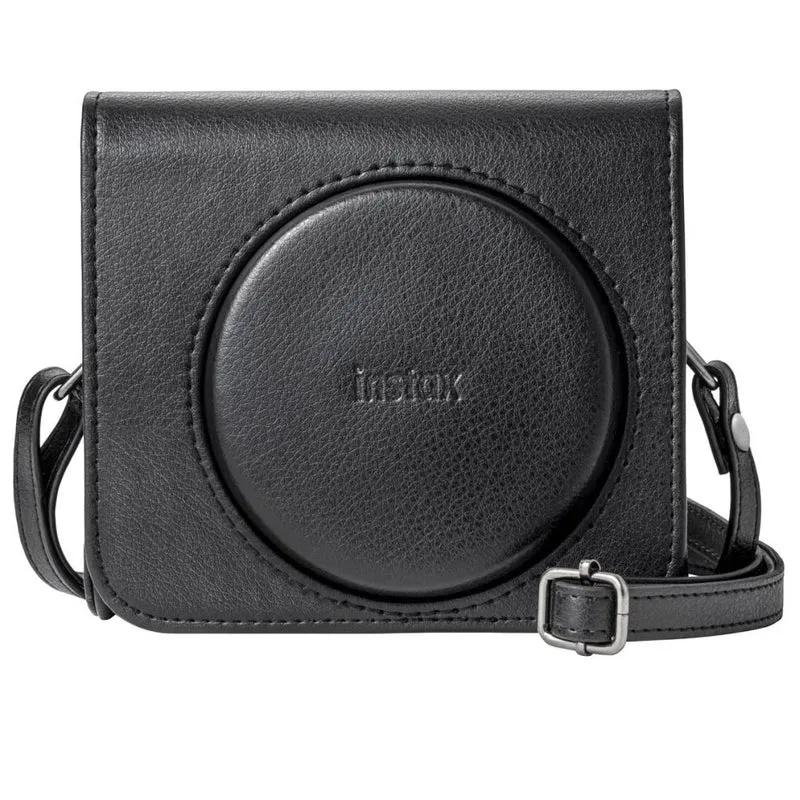 Fujifilm INSTAX SQ40 Étui noir