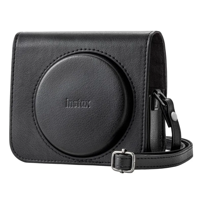 Fujifilm INSTAX SQ40 Étui noir
