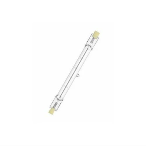 OSRam 64580 lampe halogène 1000W / 230V Studio double fin