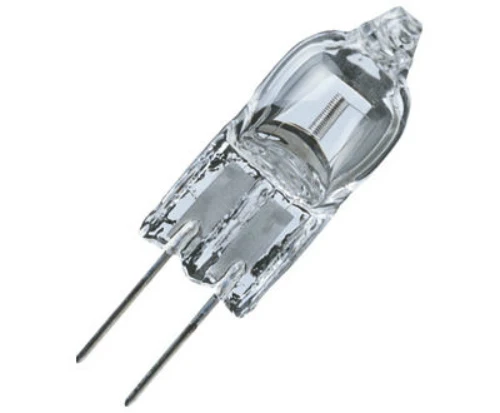 Godox Lampe à modeler 220V / 110V 75 Watt JDD