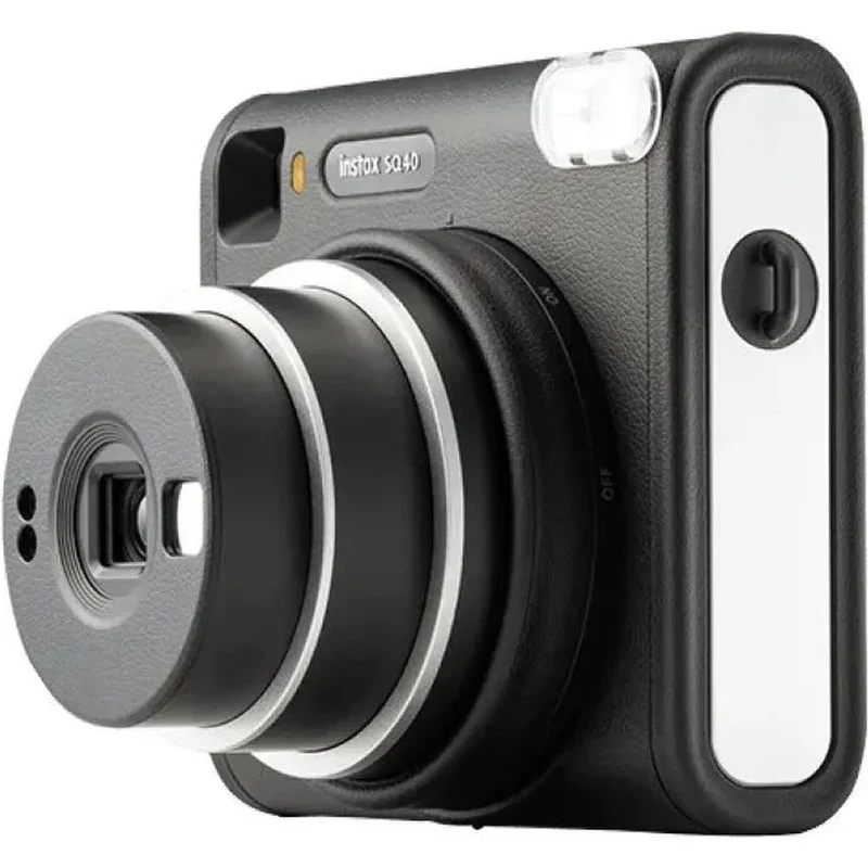 Fujifilm INSTAX SQUARE SQ40 Appareil photo instantané