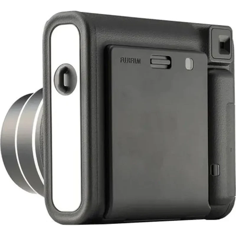 Fujifilm INSTAX SQUARE SQ40 Appareil photo instantané