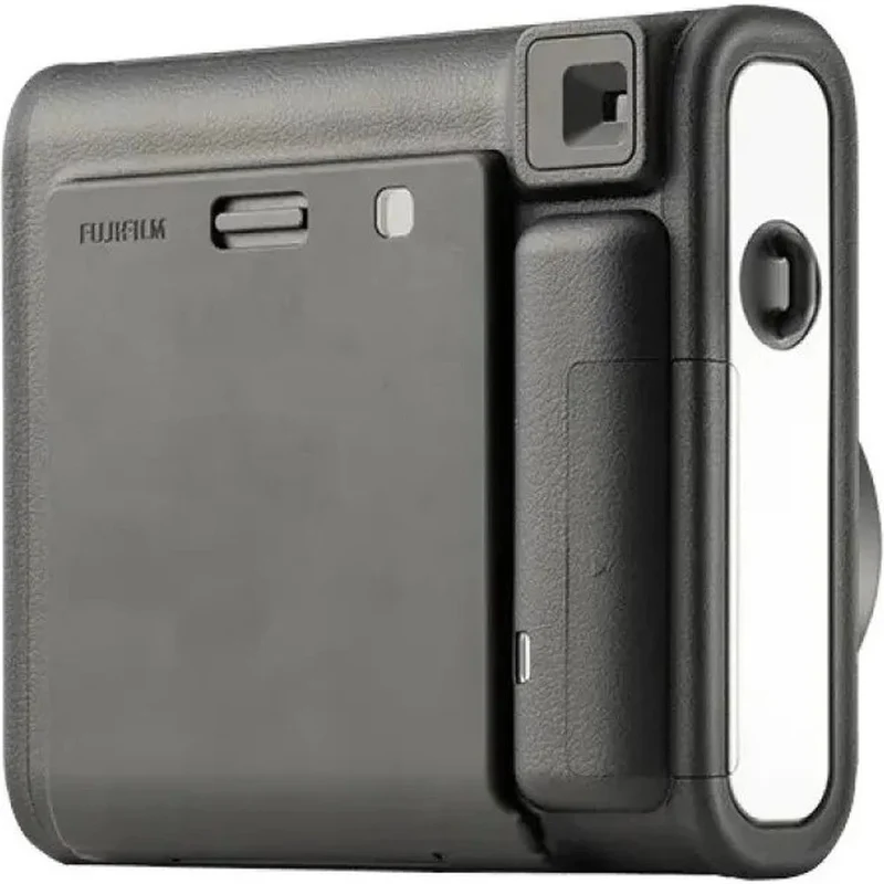 Fujifilm INSTAX SQUARE SQ40 Appareil photo instantané