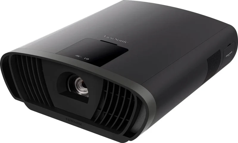 ViewSonic X100-4K Noir