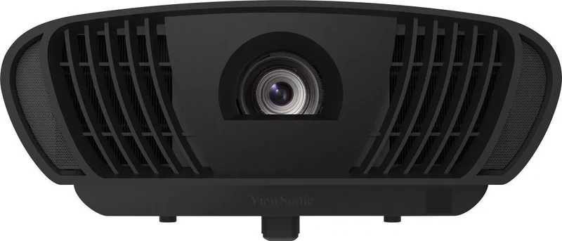 ViewSonic X100-4K Noir