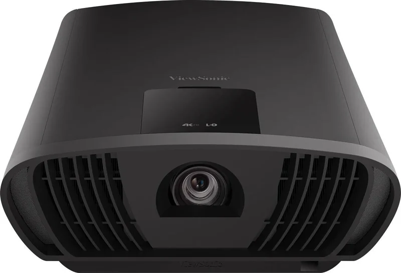 ViewSonic X100-4K Noir