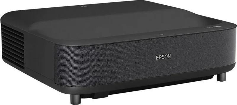 Epson EH-LS300B Android TV Edition Noir