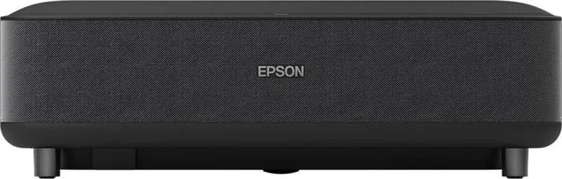 Epson EH-LS300B Android TV Edition Noir