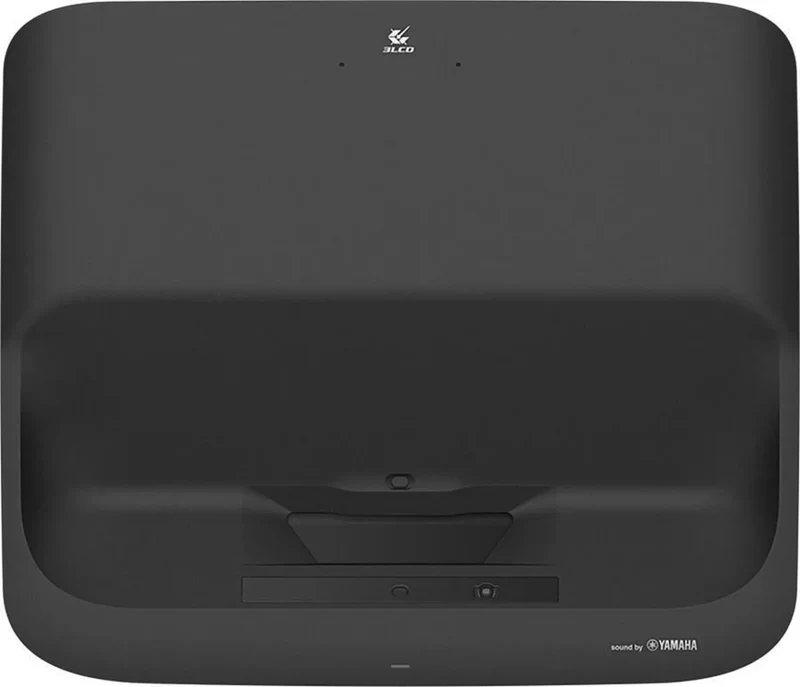 Epson EH-LS300B Android TV Edition Noir