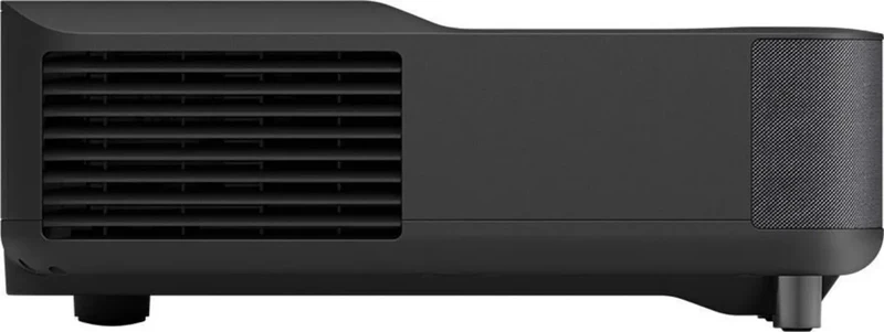 Epson EH-LS300B Android TV Edition Noir