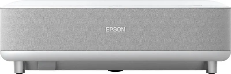Epson EH-LS300W Android TV Edition Blanc