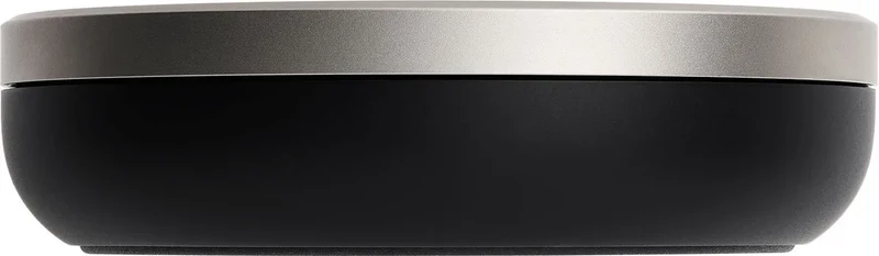 Devialet Remote Noir V2