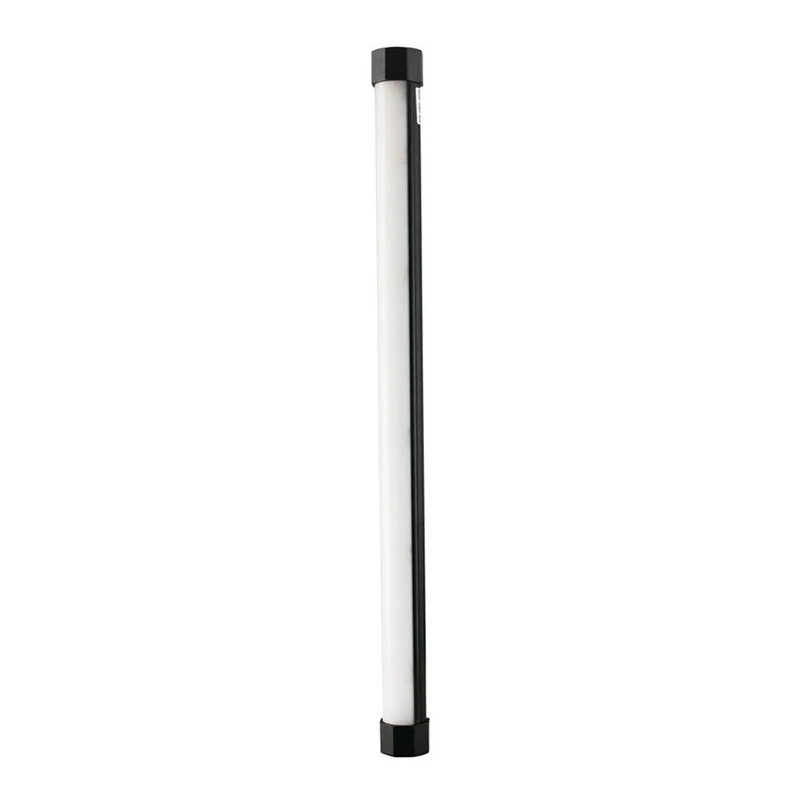Nanlite Pavotube II 15X Kit double (avec batterie)