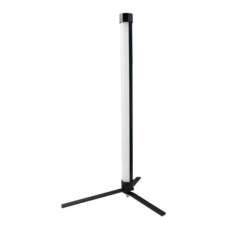 Nanlite Pavotube II 15X Kit double (avec batterie)