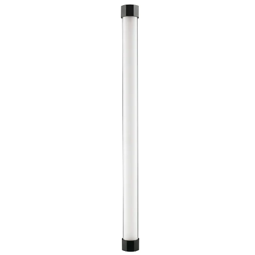 Nanlite Pavotube II 15X (avec batterie)