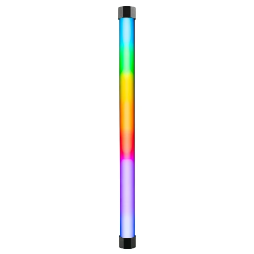 Nanlite Pavotube II 15X (avec batterie)