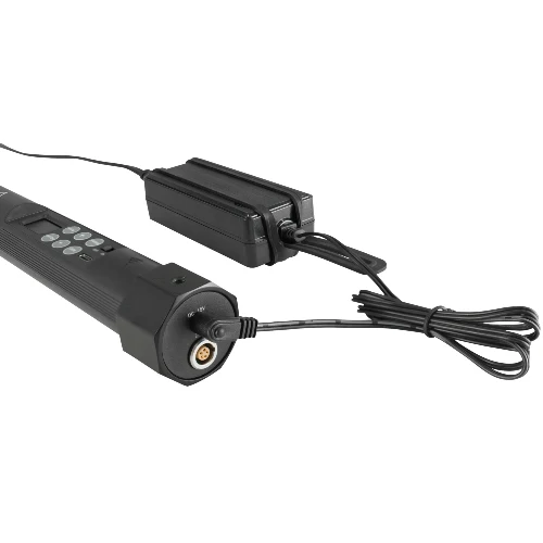 Nanlite Pavotube II 15X (avec batterie)