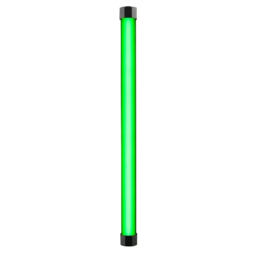 Nanlite Pavotube II 15X (avec batterie)