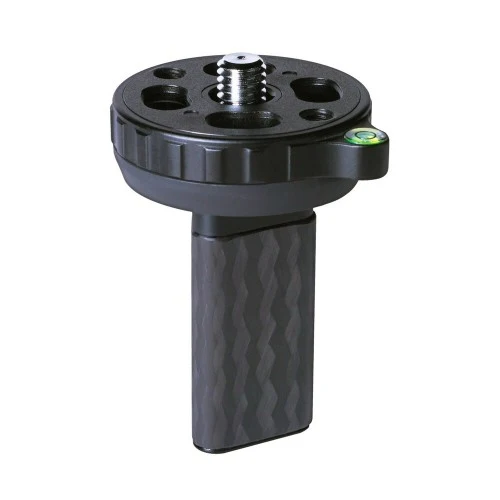 Sirui ST series Colonne centrale courte (ST-Z)