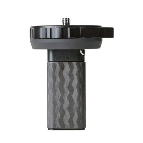 Sirui ST series Colonne centrale courte (ST-Z)