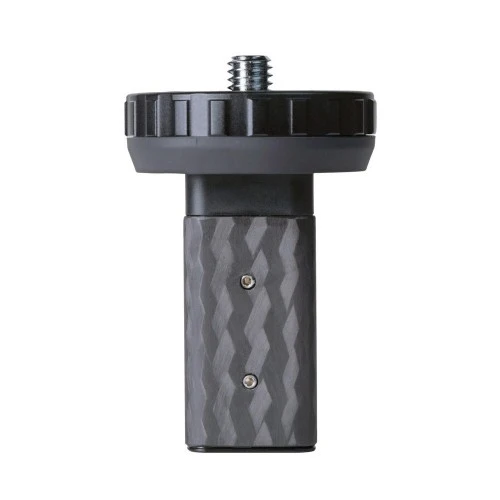 Sirui ST series Colonne centrale courte (ST-Z)