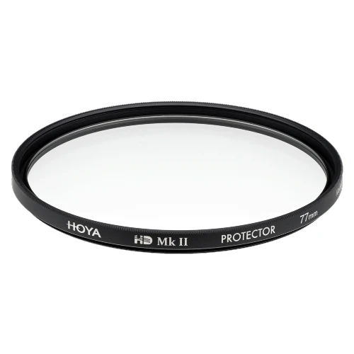 Hoya 77mm HD MkII Protecteur