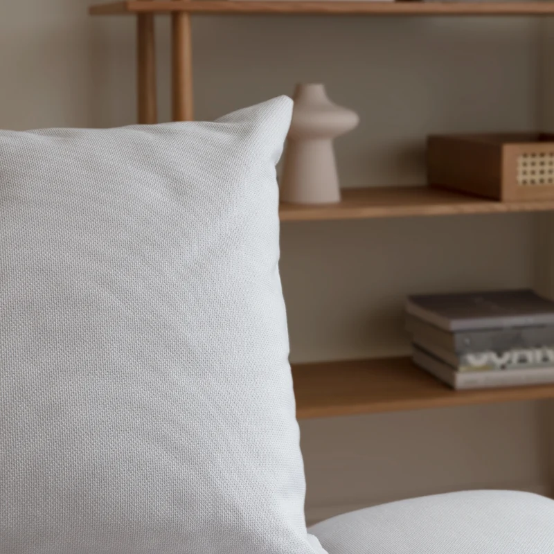 Umage Stories Extra Shelf