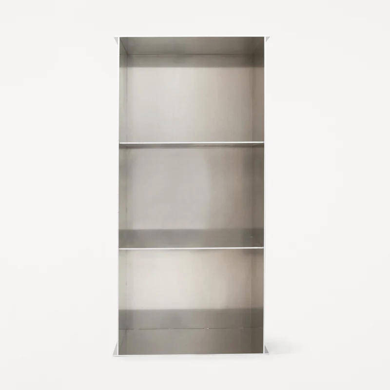 Frama Rivet Case