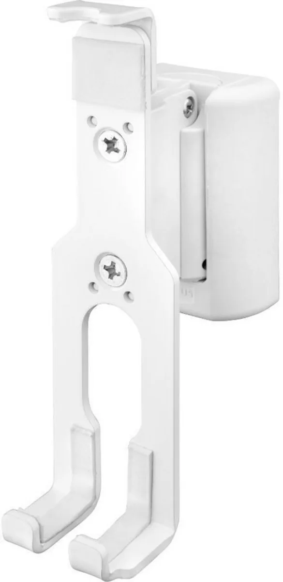 Cavus CMSOW Blanc