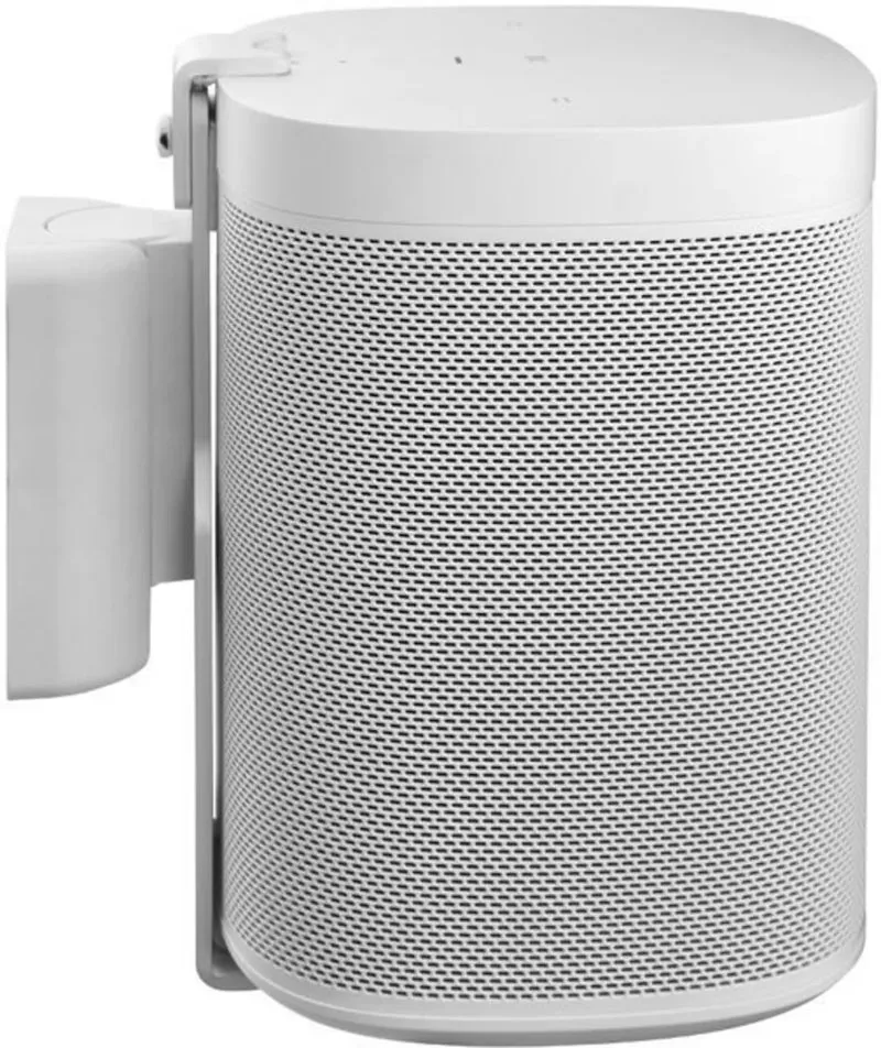 Cavus CMSOW Blanc